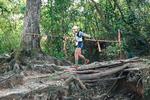 BIB: 
                            <button type="button" onclick="openModal(27807131)" class="btn btn-primary btn-sm float-right btn-popup" data-toggle="modal" data-target=".modal-high-quality">
                        <i class="fas fa-shopping-cart"></i> Add to Cart
                    </button>
                                            <button type="button" onclick="isThisMe(27807131, true)" class="btn btn-success btn-sm float-right btn-popup btn-isme hidden" data-toggle="tooltip" data-placement="bottom" title="นี่คือรูปของคุณใช่ไหม คลิกที่นี่เพื่อเอาเข้าอัลบั้ม">
                        <i class="fas fa-plus"></i> Add to album
                    </button>
                    <button type="button" onclick="isThisMe(27807131, false)" class="btn btn-warning btn-sm float-right btn-popup btn-isnotme hidden">
                        <i class="fas fa-ban"></i> Remove from album
                    </button>